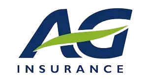 ag_insurance_logo-removebg-preview