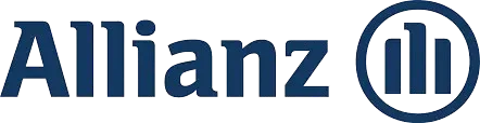 allianz_logo-removebg-preview