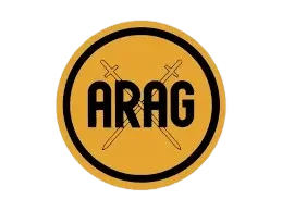 arag_logo-removebg-preview