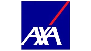 axa_logo-removebg-preview