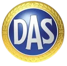 das_logo-removebg-preview