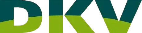 dkv_logo-removebg-preview