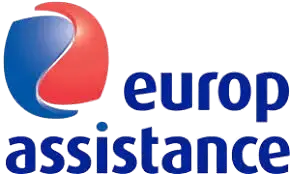 europe_assistance_logo-removebg-preview