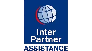 inter_partner_assistance_logo-removebg-preview