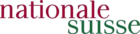 nationale_suisse_logo-removebg-preview