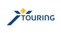 touring_assurances_logo-removebg-preview