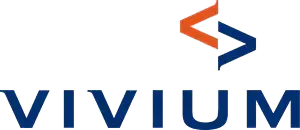 vivium_logo-removebg-preview